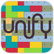 Unify