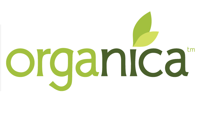 Organica%20(logo).gif
