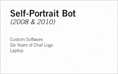 selfportraitbot